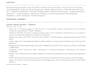create professional resume and cv designs